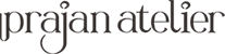 Prajan Atelier