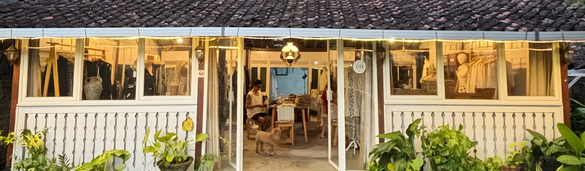 Prajan Atelier slider_6_494.png